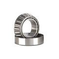 Taper Roller Bearing 30212 Single Row Bearing With Size 60*110*23.75mm